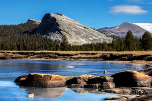 Lembert Dome-2562.jpg